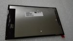 Original CLAA080WQ05 CPT Screen Panel 8" 800*1280 CLAA080WQ05 LCD Display