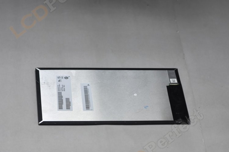 Original B101EAN02.0 AUO Screen Panel 10.1\" 800x1280 B101EAN02.0 LCD Display