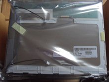 Original LM150X08-TL02 LG Screen Panel 15.0\" 1024x768 LM150X08-TL02 LCD Display