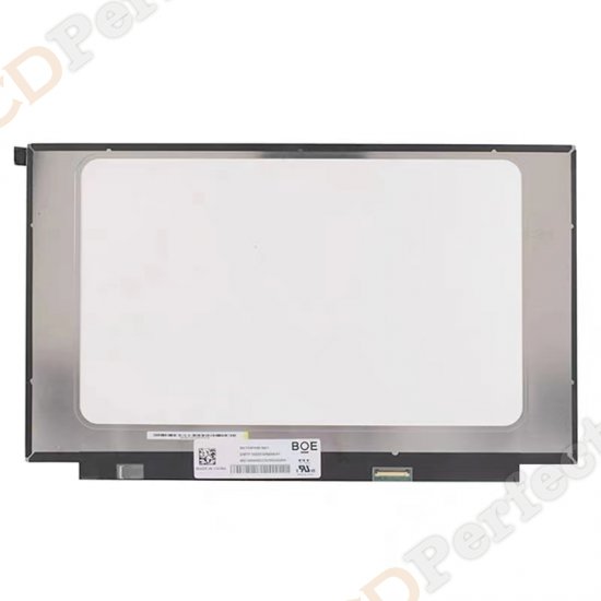 Original NV156FHM-N3X BOE Screen 15.6\" 1920*1080 NV156FHM-N3X Display