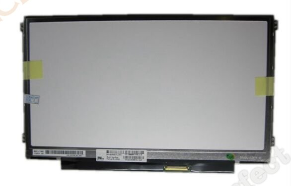 Original LP116WH2-TLB1 LG Screen Panel 11.6\" 1366*768 LP116WH2-TLB1 LCD Display