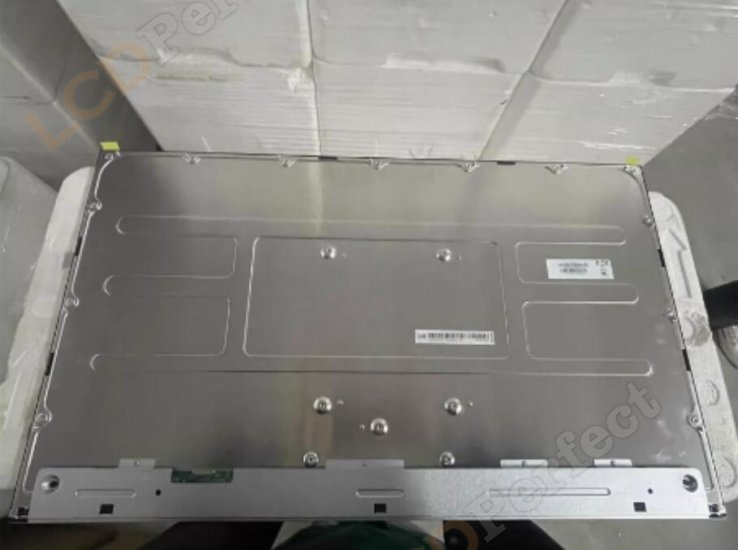 Original MV315QHM-N50 BOE Screen 32\" 2560*1440 MV315QHM-N50 Display
