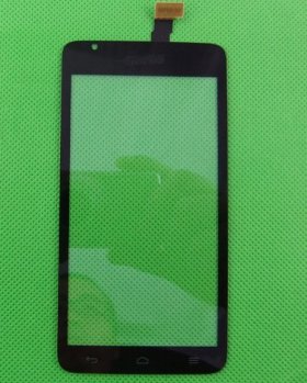 Digitizer Touch Screen Panel Glass Repair Replacement FOR Huawei U8832