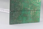 Original EAY32808901 LG 6709900019A 2300KEG005B-F Board