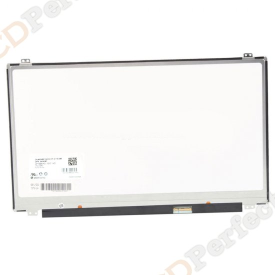 Original LP156WH3-TLSA LG Screen Panel 15.6\" 1366*768 LP156WH3-TLSA LCD Display