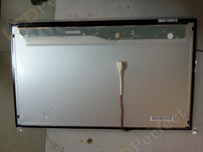 Original M215H3-L01 CMO Screen Panel 21.5\" 1920*1080 M215H3-L01 LCD Display