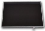 Original B141EW02 V3 AUO Screen Panel 14.1" 1280*800 B141EW02 V3 LCD Display