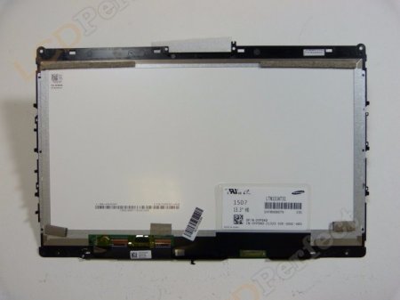 Original LTN133AT31-201 SAMSUNG Screen Panel 13.3" 1366x768 LTN133AT31-201 LCD Display