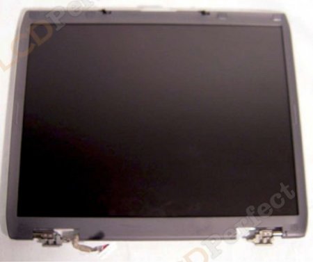 Original HSD150PX12-A HannStar Screen Panel 15" 1024*768 HSD150PX12-A LCD Display