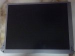 Original KCG057QVLDG-G77 Kyocera Screen Panel 5.7" 320x240 KCG057QVLDG-G77 LCD Display