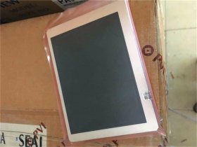 Original PA050DS4T1 E Ink Screen Panel 5 320*234 PA050DS4T1 LCD Display