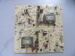 Original Sony 1-878-620-12 Power Board
