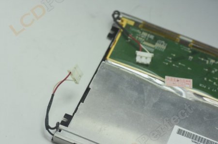 Original G084SN05 V0 AUO Screen Panel 8.4" 800x600 G084SN05 V0 LCD Display
