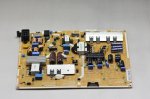 Original BN44-00622D Samsung L42X1QV_DSM Power Board