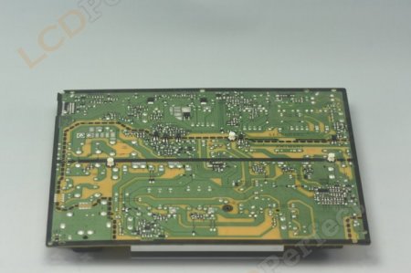 Original EAY62812701 LG EAX648800016 PSPL-L204A Power Board