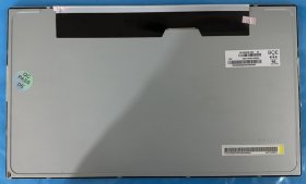 Brand New Original DV185WHM-NM2 BOE Screen 18.5" 1366*768 DV185WHM-NM2 Display