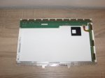 Original B154EW04 VB AUO Screen Panel 15.4" 1280*800 B154EW04 VB LCD Display