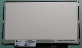 Original HB133WX1-201 BOE Screen Panel 13.3" 1366x768 HB133WX1-201 LCD Display