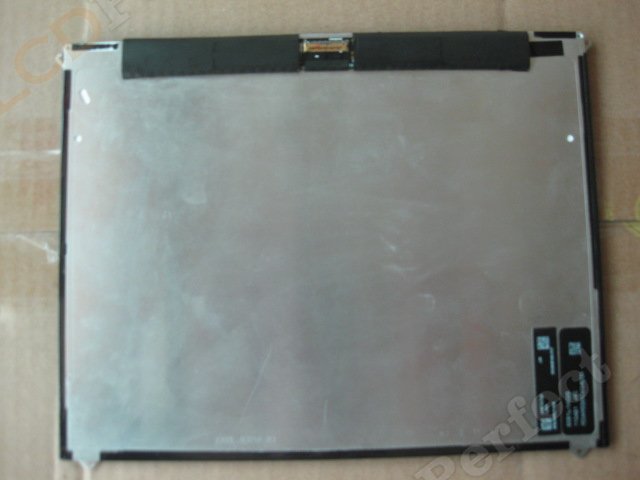 Original LP097X02-SLQ2 LG Screen Panel 9.7\" 1024*768 LP097X02-SLQ2 LCD Display
