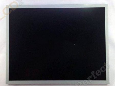 Orignal Sharp 12.1-Inch LQ121S1LG73 LCD Display 800×600 Industrial Screen