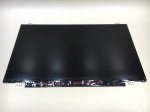 Original B140HAN01.2 AUO Screen Panel 14.0" 1920x1080 B140HAN01.2 LCD Display