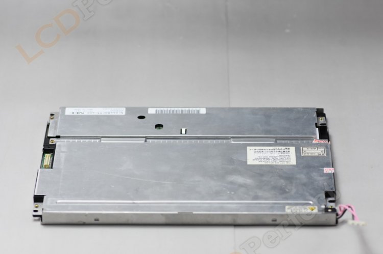 Original NL6448BC33-46D NEC Screen Panel 10.4\"800x600 NL6448BC33-46D LCD Display