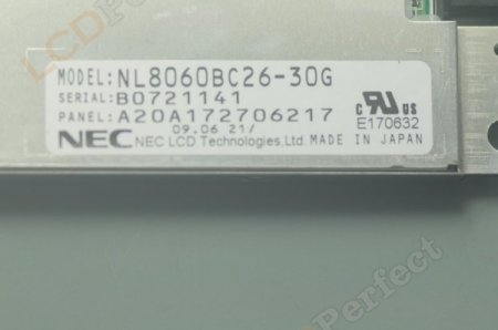 Original LTN156HL06-C01 SAMSUNG Screen Panel 15.6" 1920x1080 LTN156HL06-C01 LCD Display