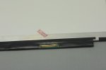 Original M101NWN8 R0 IVO Screen Panel 10.1" 1366x768 M101NWN8 R0 LCD Display