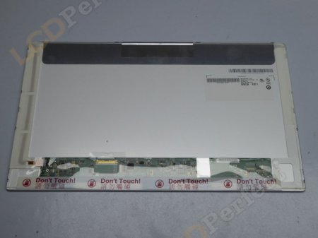 Original B156HW02 V5 AUO Screen Panel 15.6" 1920*1080 B156HW02 V5 LCD Display