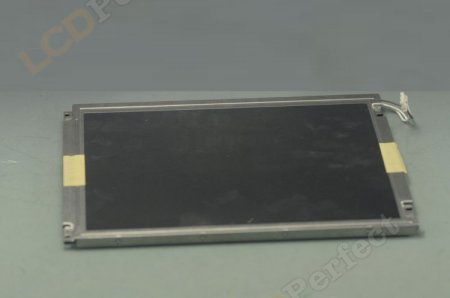 Original NL6448BC33-53 NEC Screen Panel 10.4" 640x480 NL6448BC33-53 LCD Display