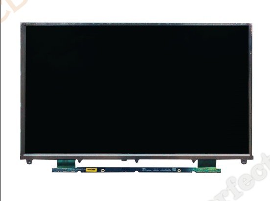 Original LTH133BT01-A01 SAMSUNG Screen Panel 13.3\" 1440x900 LTH133BT01-A01 LCD Display