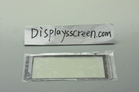 Replace LCD Touch Screen Panel Digitizer Glass Len for ZTE V9