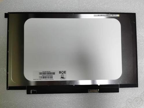 Original NV140FHM-N4Y BOE Screen 14.0\" 1920*1080 NV140FHM-N4Y Display