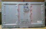 Original LC320EXN-FEP1 LG Screen Panel 31.5 1366*768 LC320EXN-FEP1 LCD Display