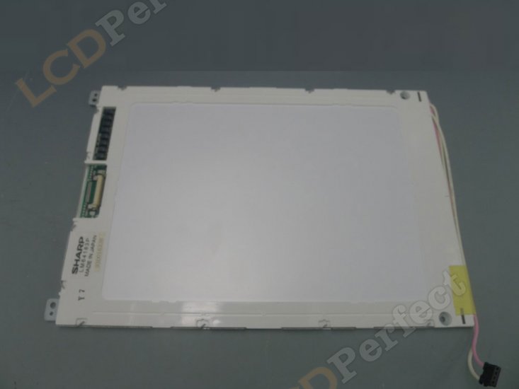 Original LM64183P SHARP Screen Panel 9.4\" 640x480 LM64183P LCD Display