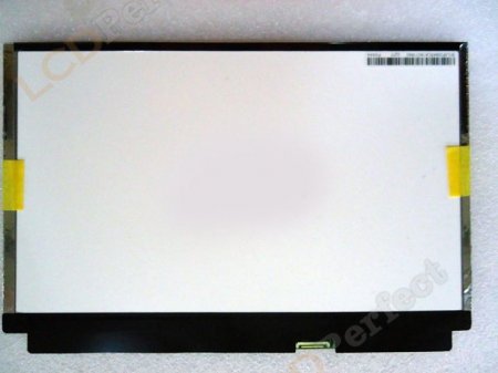 Original HSD100IFW3-A00 HannStar Screen Panel 10.1" 1024*600 HSD100IFW3-A00 LCD Display