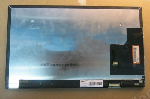 Original LTL106HL01-001 SAMSUNG Screen Panel 10.6\" 1920x1080 LTL106HL01-001 LCD Display