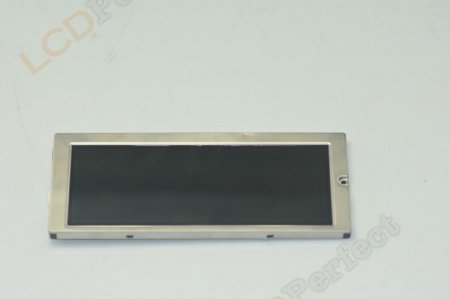 Original KCG062HV1AC-A21 Kyocera Screen Panel 6.2" 640x480 KCG062HV1AC-A21 LCD Display