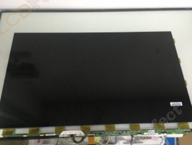 Original V400HJ6-PE1 Board For BOE Screen Panel 40\" 1920*1080 V400HJ6-PE1 PCB LCD Motherboard