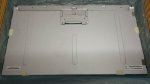 Original M320DVN01.1 AUO Screen Panel 32" 2560*1440 M320DVN01.1 LCD Display