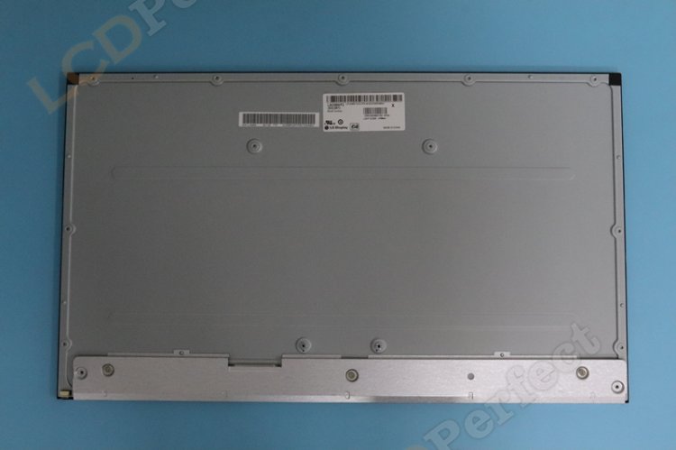 Original LM238WF2-SSN1 LG Screen 23.8\" 1920*1080 LM238WF2-SSN1 Display