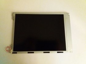 Original SX21V001-Z3 KOE Screen Panel 8.2" 640*480 SX21V001-Z3 LCD Display