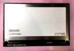 Original LP140UD1-SPA1 LG Screen 14" 3840*2160 LP140UD1-SPA1 Display