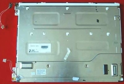 Original LM151X2 LG Screen Panel 15\" 1024x768 LM151X2 LCD Display