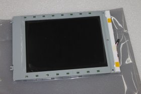 Original LM64P101-R SHARP Screen Panel LM64P101-R LCD Display