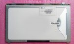 Original LTN140KT06-T01 SAMSUNG Screen Panel 14.0" 1600x900 LTN140KT06-T01 LCD Display