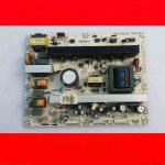 Original RSAG7.820.1185/ROH Hisense TLM40V69P Power Board