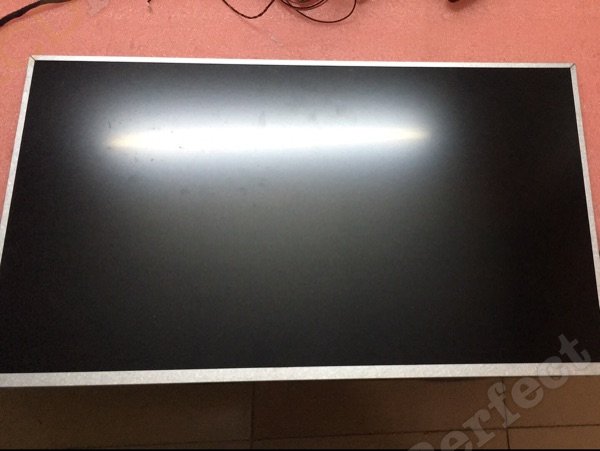 Original LTM238DL01-C01 Samsung Screen Panel 23.8\" 2560x1440 LTM238DL01-C01 LCD Display