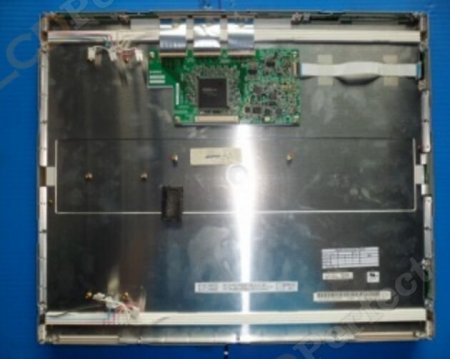 Original ITSX98E IDTech Screen Panel 18.1" 1280*1024 ITSX98E LCD Display