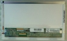 Original HSD101PFW2-B01 HannStar Screen Panel 10.1\" 1024x600 HSD101PFW2-B01 LCD Display